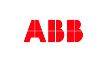 ABB