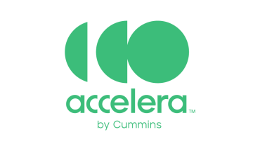 Accelera by Cummins