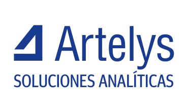 Artelys