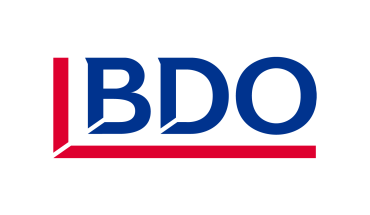 BDO