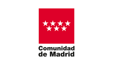 Comunidad de Madrid