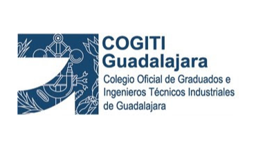 COITI-Guadalajara (Colegio Oficial de Ingenieros Técnicos Industriales de Guadalajara)