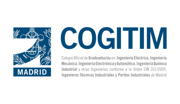 COGITI-Madrid (Colegio Oficial de Graduados en Ingeniería Técnica Industrial e Ingenieros Técnicos Industriales de Madrid)