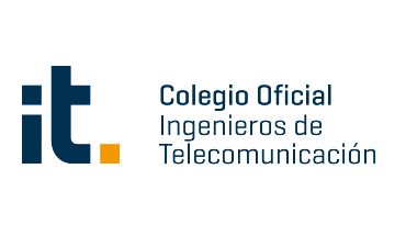 COIT (Colegio Oficial de Ingenieros Técnicos de Telecomunicación)