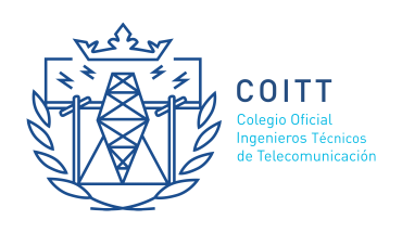 COITT (Colegio Oficial de Ingenieros Técnicos de Telecomunicación)