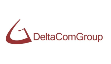 Grupo Delta