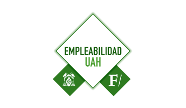 EmpleabilidadUAH