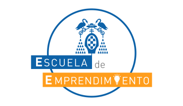 Escuela de Emprendimiento de la Universidad de Alcalá (UAH)