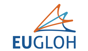 EUGLOH (European University Alliance for Global Health)
