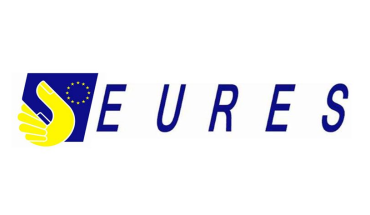 EURES (European Employment Services)