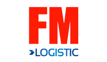 FM Logistic Ibérica