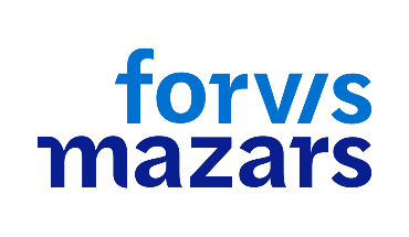 Forvis Mazars