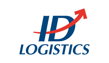 ID Logistics