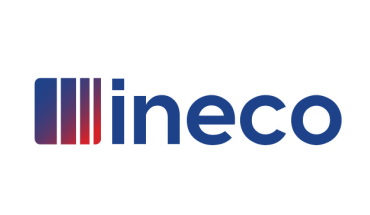 Ineco