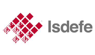 ISDEFE