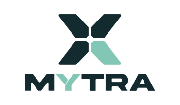 Mytra Control