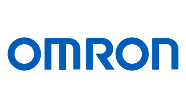 OMRON