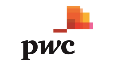 PwC