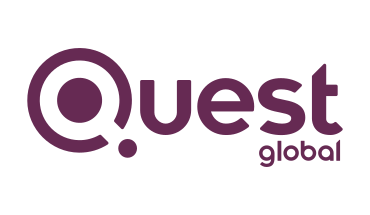 Quest Global