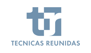 Técnicas Reunidas