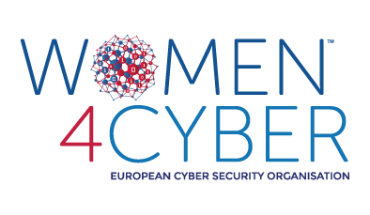 Women4Cyber